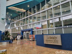 Panduan Persiapan dan Administrasi Sebelum Berangkat dengan Kapal Pesiar