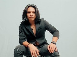 Matheo In Rio Curahkan Kisah Cinta dari Banyak Sudut Pandang Lewat Mini Album Other Side