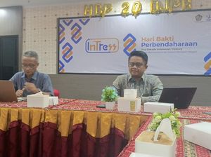 19.580 Rokok Ilegal di NTT Diamankan Saat Akan Diselundupkan ke Timor Timur