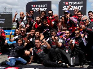 Pramac Tinggalkan Ducati, Akan Jadi Tim Satelit Yamaha di 2025