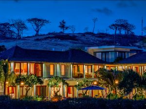5 Deretan Hotel Paling Mahal di Bali, Idaman Pecinta Luxury 5 Deretan Hotel Paling Mahal di Bali, Idaman Pecinta Luxury