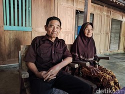 Kesaksian Warga Momen Jenderal Sudirman Istirahat di Waru Saat Bergerilya