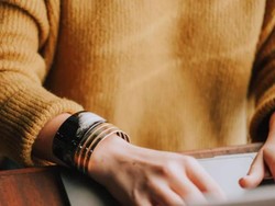 Sederhana Tapi Jelas, Ini Tips Menulis Resume Untuk Melamar Kerja di Australia