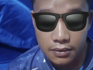 Awal Mula Terbongkarnya Predator Seks Cabuli 9 Anak Laki-laki di Bangka Awal Mula Terbongkarnya Predator Seks Cabuli 9 Anak Laki-laki di Bangka