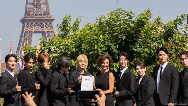 UNESCO