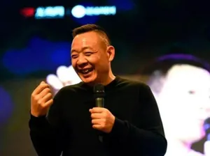 7.000 Pegawai Ini Punya Cuti Khusus yang Bisa Diambil Saat Hati Tak Bahagia