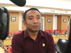 Tawuran di Bassura Berulang, Satpol PP Diminta Patroli Siang-Malam