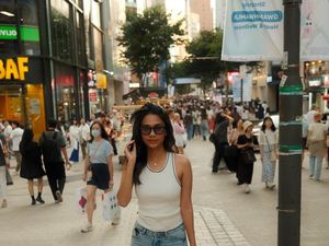 Pihak Azizah Salsha Merasa Aneh dengan Bukti yang Dibawa Jessica Felicia