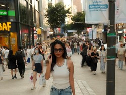 Pihak Azizah Salsha Merasa Aneh dengan Bukti yang Dibawa Jessica Felicia