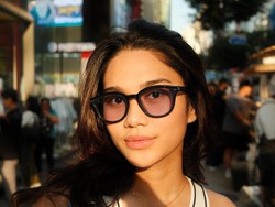 Pihak Azizah Salsha Bantah Semua Isu soal Video Syur hingga Dugaan Selingkuh