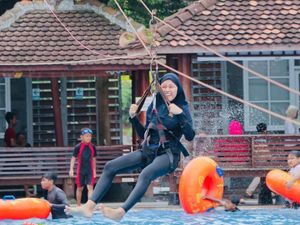Boash Waterpark Bogor: Wahana, Harga Tiket, Lokasi, dan Jam Buka Boash Waterpark Bogor: Wahana, Harga Tiket, Lokasi, dan Jam Buka