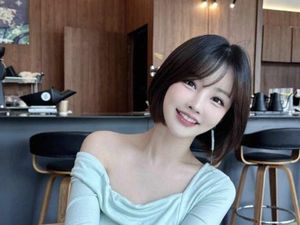 Kisah Selebgram Korea Tewas di Usia 32, Diduga Dieksploitasi Suami karena Ini Kisah Selebgram Korea Tewas di Usia 32, Diduga Dieksploitasi Suami karena Ini