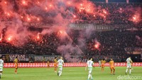 Jadwal 99th Anniversary Game Persebaya Vs PSIS, Jam dan Tayang di Mana?