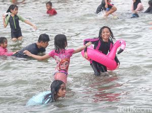 Jadwal Libur Sekolah Semester Genap 2024-2025 dari Aceh hingga Maluku Utara Jadwal Libur Sekolah Semester Genap 2024-2025 dari Aceh hingga Maluku Utara