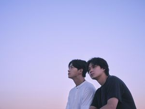 Ok TaecYeon Bintangi Serial Jepang Bertema LGBT, Tuai Pro Kontra Penggemar Ok TaecYeon Bintangi Serial Jepang Bertema LGBT, Tuai Pro Kontra Penggemar
