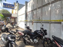 Teka-teki Penggerebekan Diduga 20 WN Cina dalam Sebuah Rumah di Banyuwangi