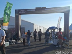 Pemkot Mataram Resmi Kelola Pemanfaatan Lahan eks Bandara Selaparang