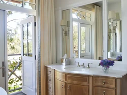 Interior Riviera: Pengertian dan Karakteristiknya