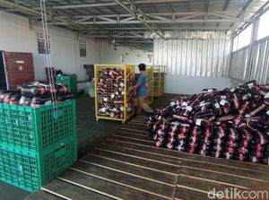 Kreatif dengan Video Vertikal Jalan Sukses Firda Membangun Bisnis Sajodo Snack Kreatif dengan Video Vertikal Jalan Sukses Firda Membangun Bisnis Sajodo Snack