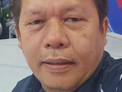 Harapan untuk HUT ke-78 Bhayangkara