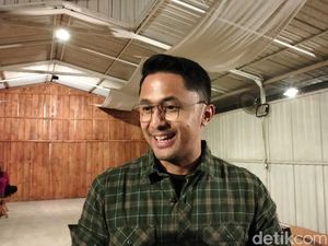 Singgung Nama Raffi Ahmad, Cabup KBB Hengky Minta Jeje Didiskualifikasi Singgung Nama Raffi Ahmad, Cabup KBB Hengky Minta Jeje Didiskualifikasi