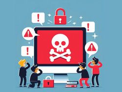 86 Layanan Publik Sudah Pulih Pasca PDNS 2 Kena Ransomware