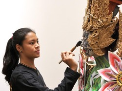 Petakan Prestasi, Kemendikbudristek Kumpulkan Data Telenta Pelajar Pakai Ini