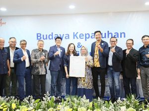 ISO 37301:2021 untuk Bisnis yang Patuh Regulasi