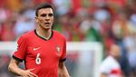 7 Transfer Termahal Musim Panas 2024 Sejauh Ini: Yoro Geser Olise