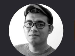 Polri dan Citra Baik di Mata Publik