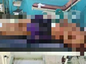 Carok Maut Kembali Terjadi di Bangkalan, Satu Orang Tewas