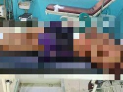 Carok Maut Kembali Terjadi di Bangkalan, Satu Orang Tewas