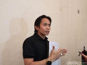 Kuasa Hukum Pegi Minta CCTV Kasus Vina Cirebon Dibuka