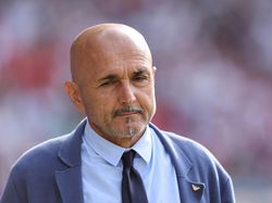 FIGC Masih Percaya Spalletti meski Italia Out dari Euro 2024