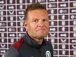 Gagal di Persebaya, Josep Gombau Bawa Aston Villa Kalahkan Liverpool-Arsenal