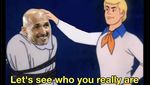 Euro 2024: Meme Kocak Italia Kena Depak