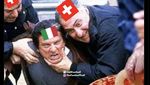 Euro 2024: Meme Kocak Italia Kena Depak