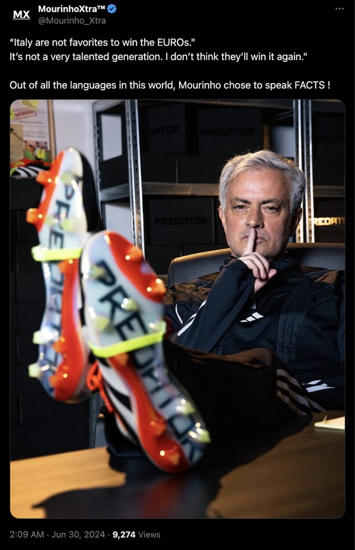 Meme Italia Euro 2024 Meme Italia Euro 2024