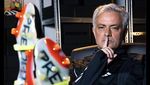 Euro 2024: Meme Kocak Italia Kena Depak