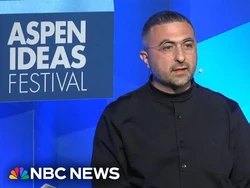 Bos Microsoft Dikritik Sebut Konten Internet Itu Gratis untuk Latih AI