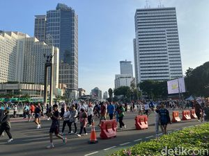 Main Bareng DANA di CFD Sudirman, Gratis Voucher Netflix 1 Bulan!
