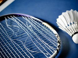 Ada yang Kolaps saat Olahraga, Harus Gimana? Ini Pesan Dokter Jantung