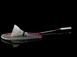 Zhang Zhi Jie Meninggal Henti Jantung, Kenali Penyebab dan Pertolongan Pertamanya