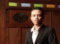 Mengapa NU (Patut) Mengambil Izin Usaha Tambang?