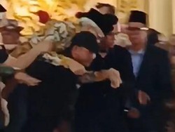 Mawardi Yahya Akui Tumbang Setelah Hadiri 10 Agenda dalam Sehari