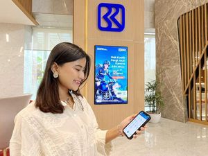 BRI Rilis Kebijakan Baru soal Rekening Pasif, Efektif Awal Agustus 2024 BRI Rilis Kebijakan Baru soal Rekening Pasif, Efektif Awal Agustus 2024