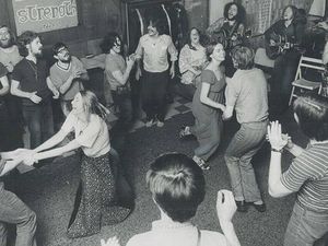 13 Aliran Sesat Paling Mengerikan dalam Sejarah