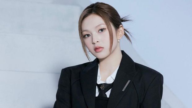 Chiquita BABYMONSTER