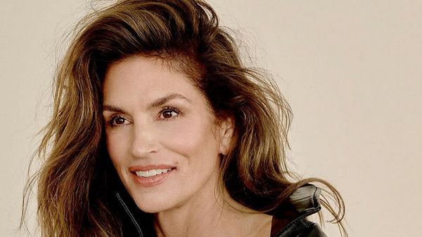 10 Model Terkaya di Dunia, Hartanya Ada yang Tembus Rp 19 Triliun