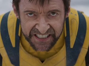 Kisah Lengkap Bergabungnya Hugh Jackman ke Deadpool & Wolverine Kisah Lengkap Bergabungnya Hugh Jackman ke Deadpool & Wolverine